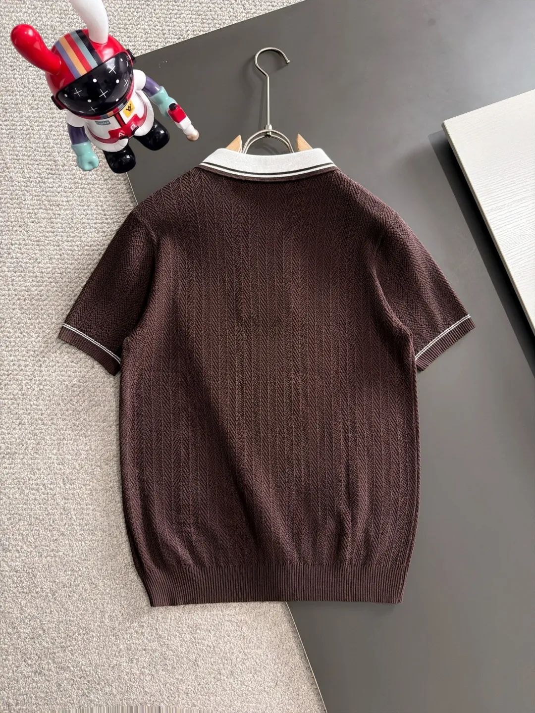 Quality 2026 New Arrival T ， ， ， T ， ， ！ ， ！ ， 。 Size：M XXXL